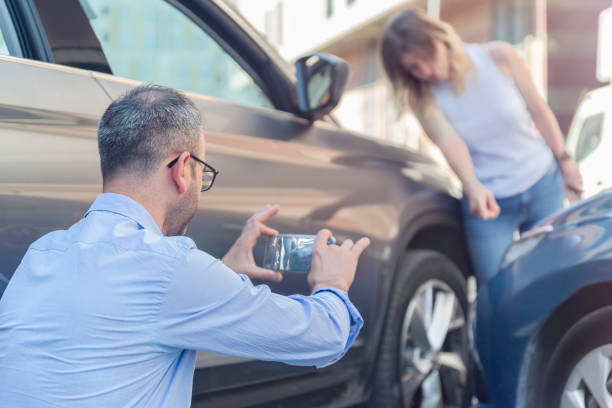 Car insurance rates in Arbuckle