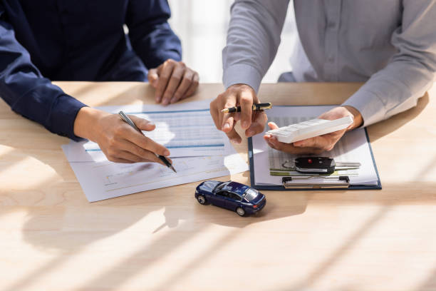 Local Arbuckle, CA insurance for Arbuckle drivers